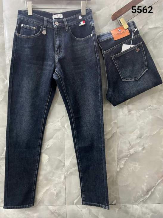 Picture of Moncler Jeans Long _SKUMonclersz30-4013xr8812118
